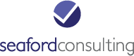 Seaford Consulting